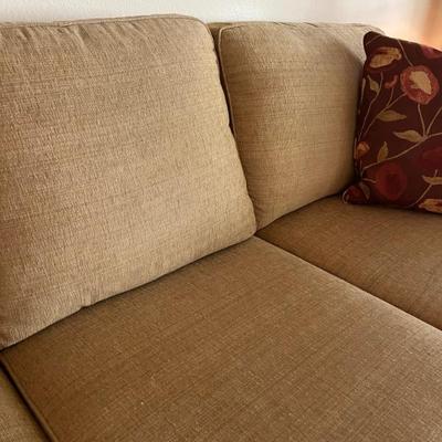 Sale Photo Thumbnail #33