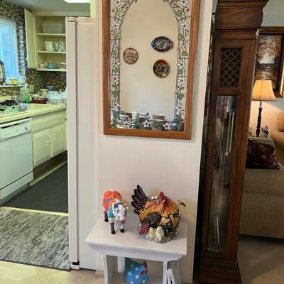 Sale Photo Thumbnail #62