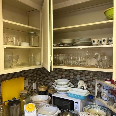 Sale Photo Thumbnail #68