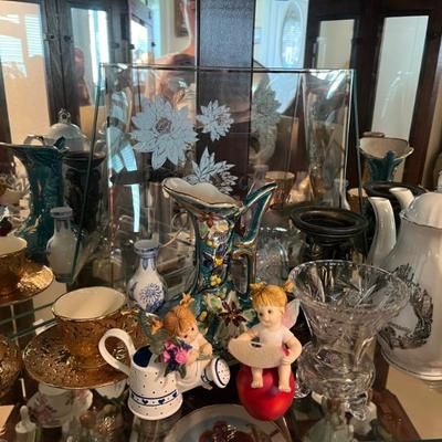 Sale Photo Thumbnail #27