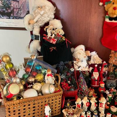 Sale Photo Thumbnail #77