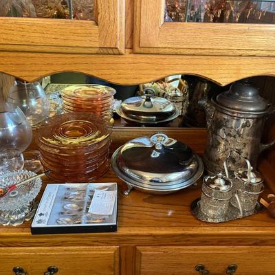 Sale Photo Thumbnail #52