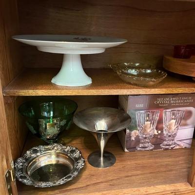 Sale Photo Thumbnail #56