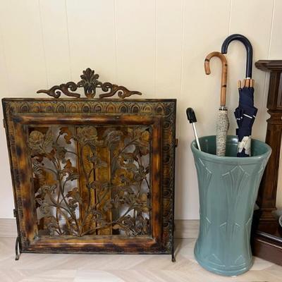 Sale Photo Thumbnail #44