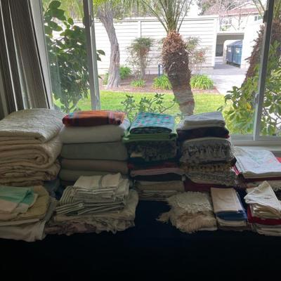 Sale Photo Thumbnail #104