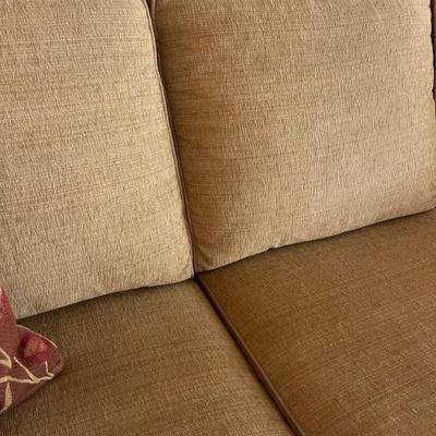 Sale Photo Thumbnail #34