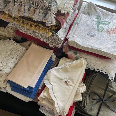 Sale Photo Thumbnail #105