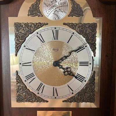 Sale Photo Thumbnail #23