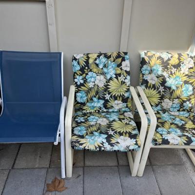 Sale Photo Thumbnail #138