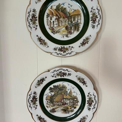 Sale Photo Thumbnail #21