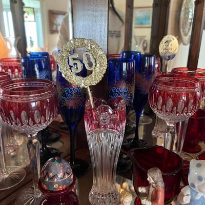 Sale Photo Thumbnail #29