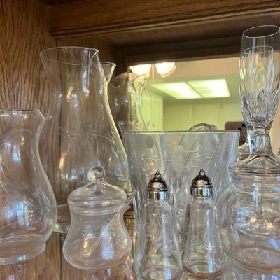 Sale Photo Thumbnail #55