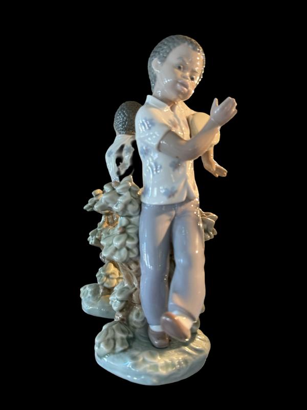 Sale Photo Thumbnail #138