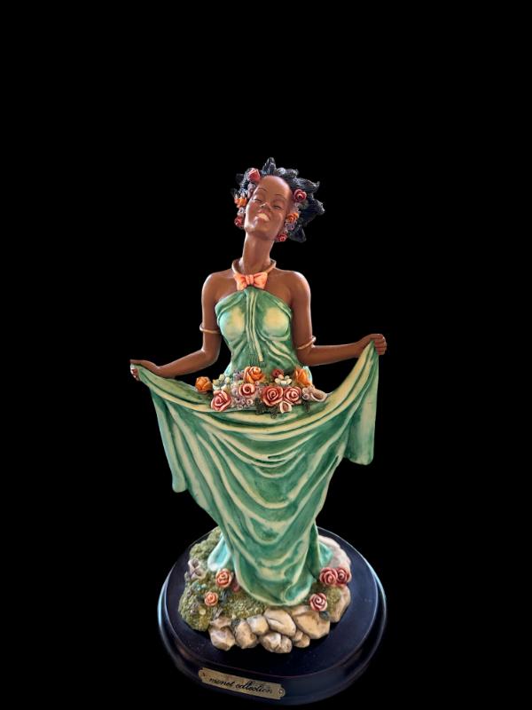 Sale Photo Thumbnail #143