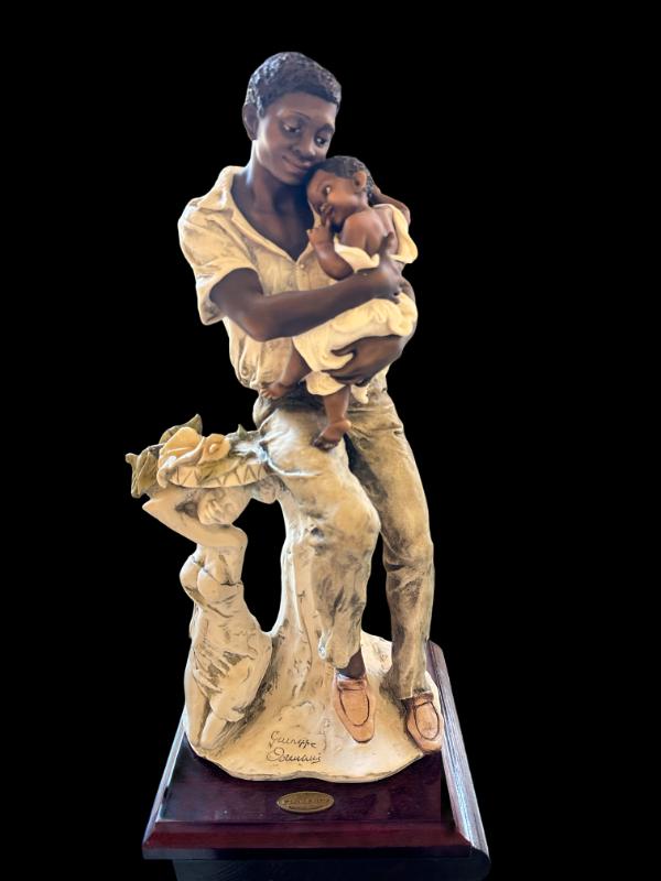 Sale Photo Thumbnail #144