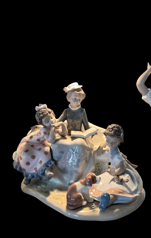 Sale Photo Thumbnail #141