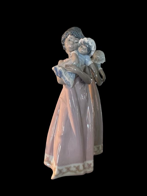 Sale Photo Thumbnail #139