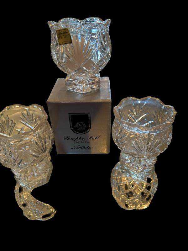 Sale Photo Thumbnail #147