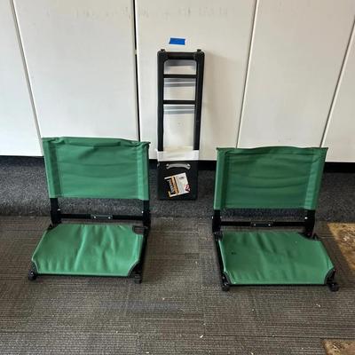 BP155 It’s A Ringer!!