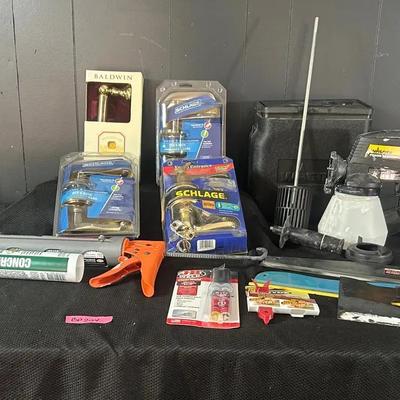 BP204 Wagner Power Painter And Home Improvement 