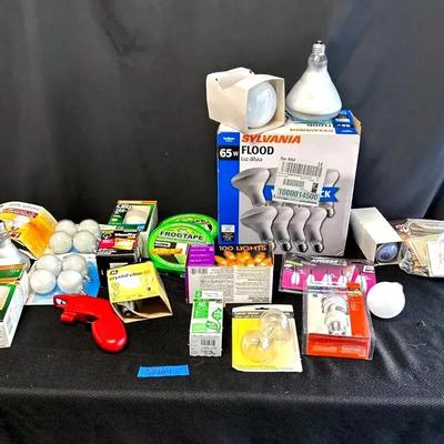 BP104 Hit The Switch!!!