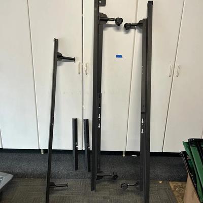 BP156 Queen size bedframe