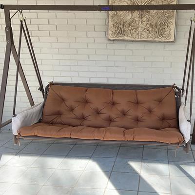 BP302 Outdoor Swing #2