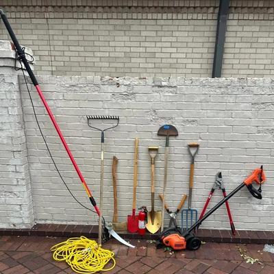 BP146 Time To Get To Work!!