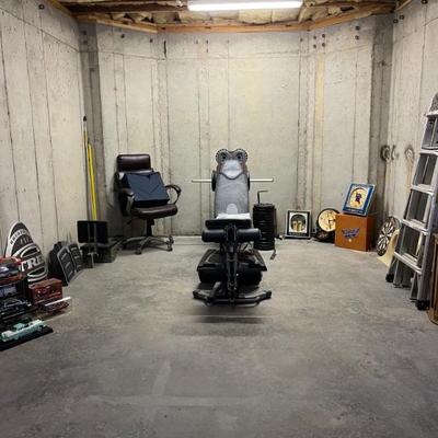 Sale Photo Thumbnail #35