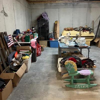 Sale Photo Thumbnail #41