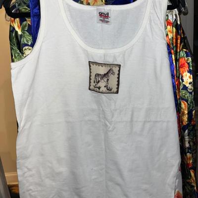 Sale Photo Thumbnail #26