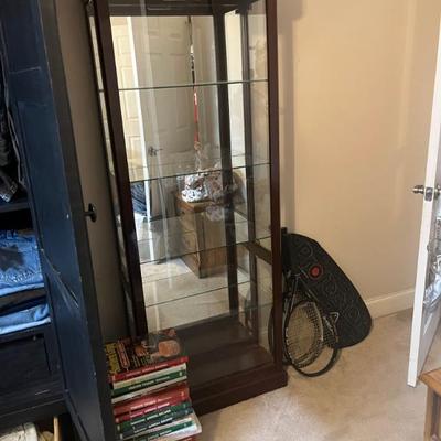 Sale Photo Thumbnail #34