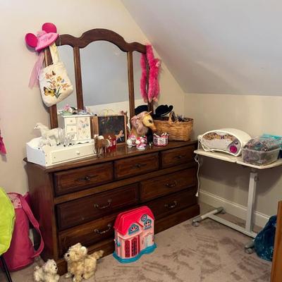 Sale Photo Thumbnail #15