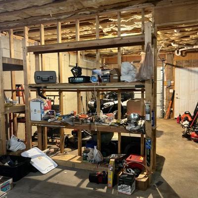 Sale Photo Thumbnail #6