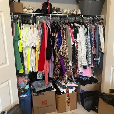 Sale Photo Thumbnail #29