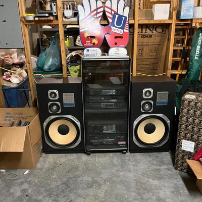 Sale Photo Thumbnail #44