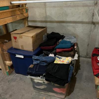 Sale Photo Thumbnail #48