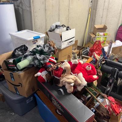 Sale Photo Thumbnail #4