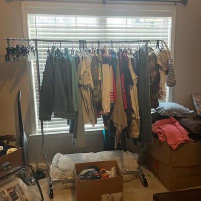 Sale Photo Thumbnail #31