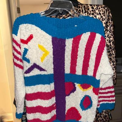 Sale Photo Thumbnail #25