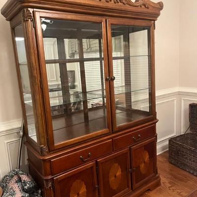 Sale Photo Thumbnail #2