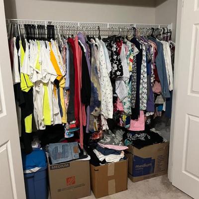 Sale Photo Thumbnail #22