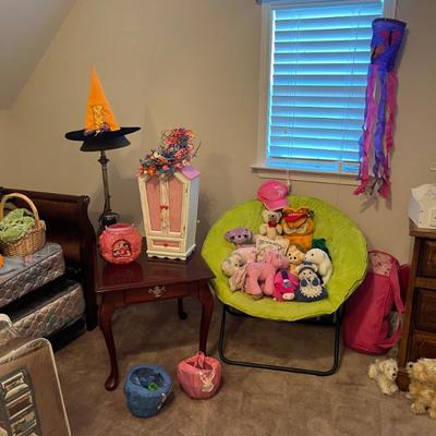 Sale Photo Thumbnail #14