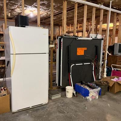 Sale Photo Thumbnail #49