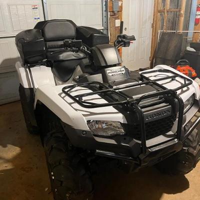 Sale Photo Thumbnail #8