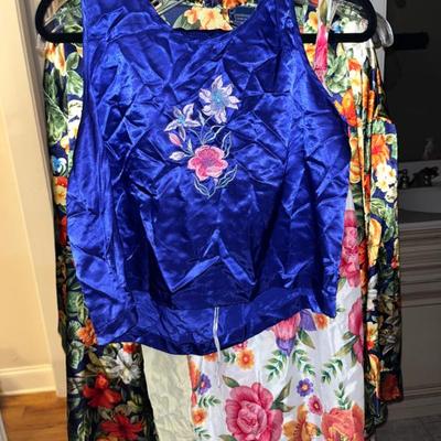 Sale Photo Thumbnail #27