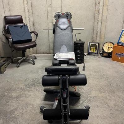 Sale Photo Thumbnail #37