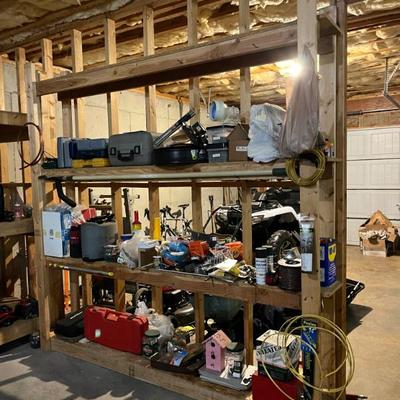 Sale Photo Thumbnail #46