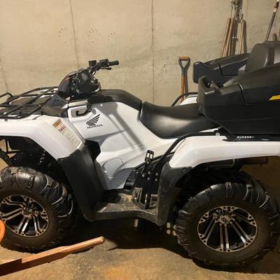 Sale Photo Thumbnail #7