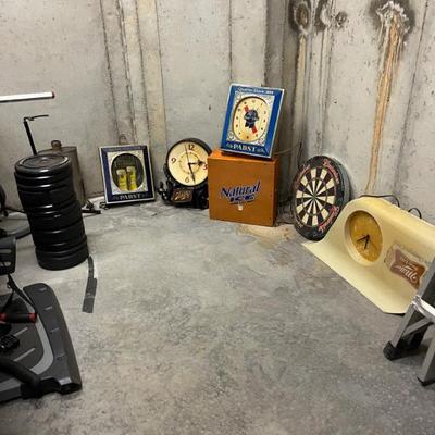 Sale Photo Thumbnail #38